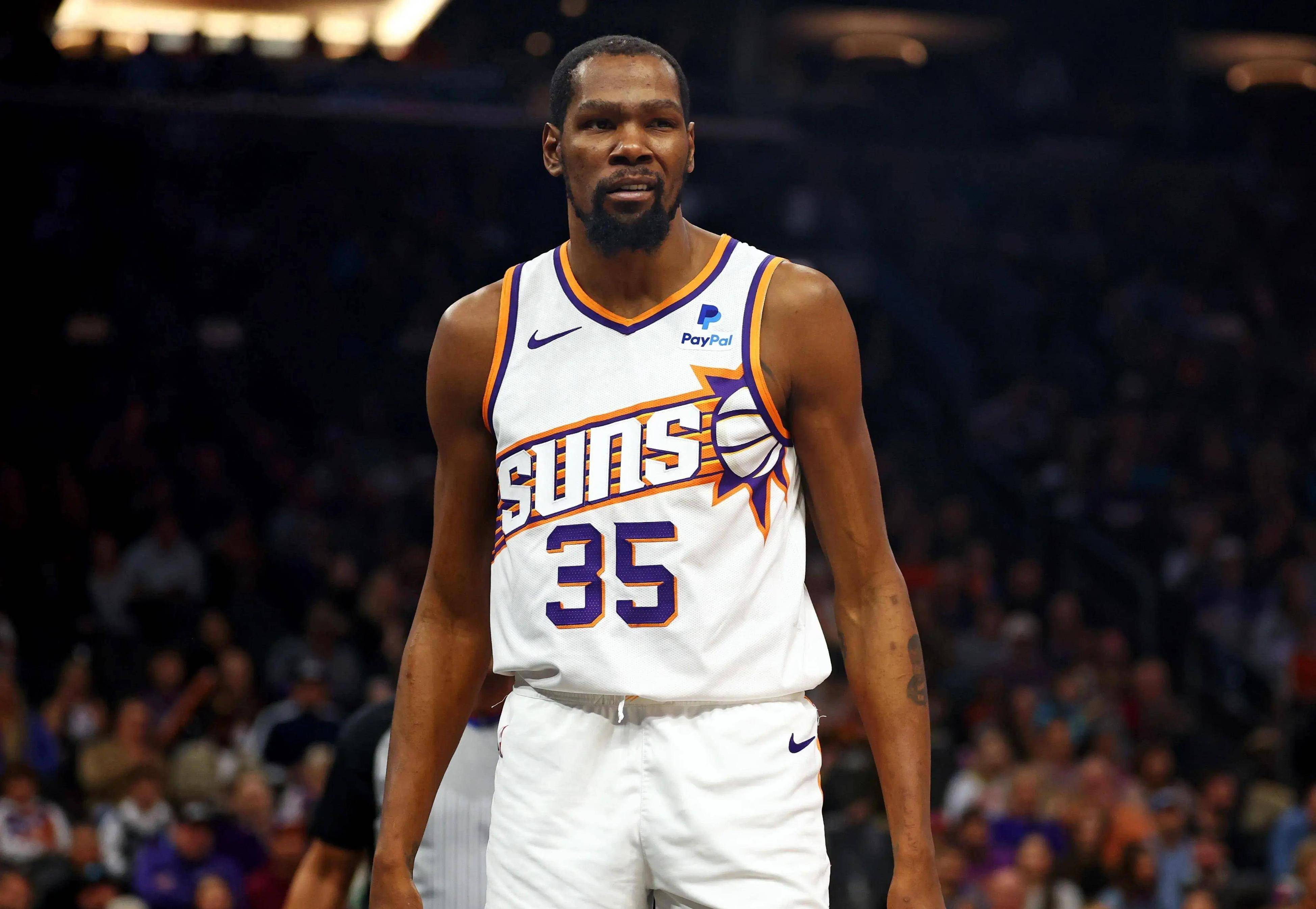 成为本场比 成为本场比