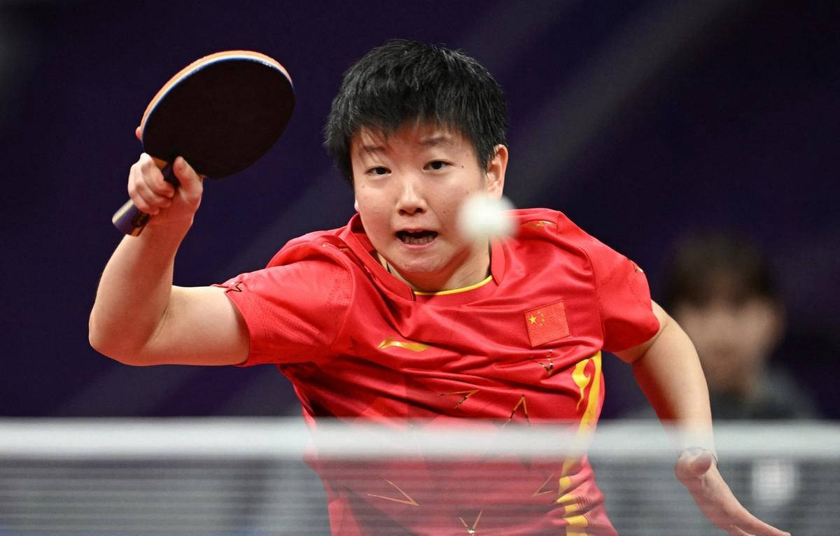 他们明白客 他们明白客