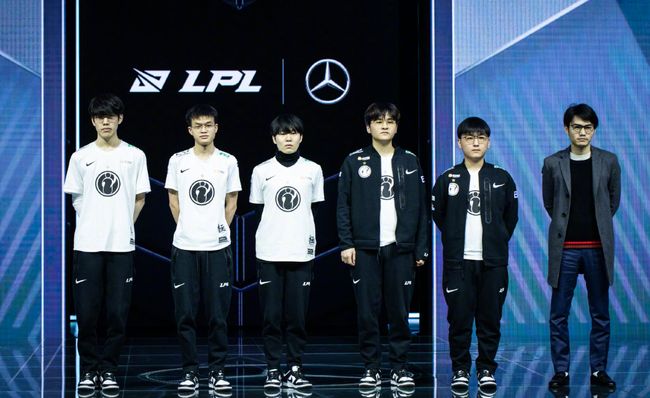 健康为核心 健康为核心