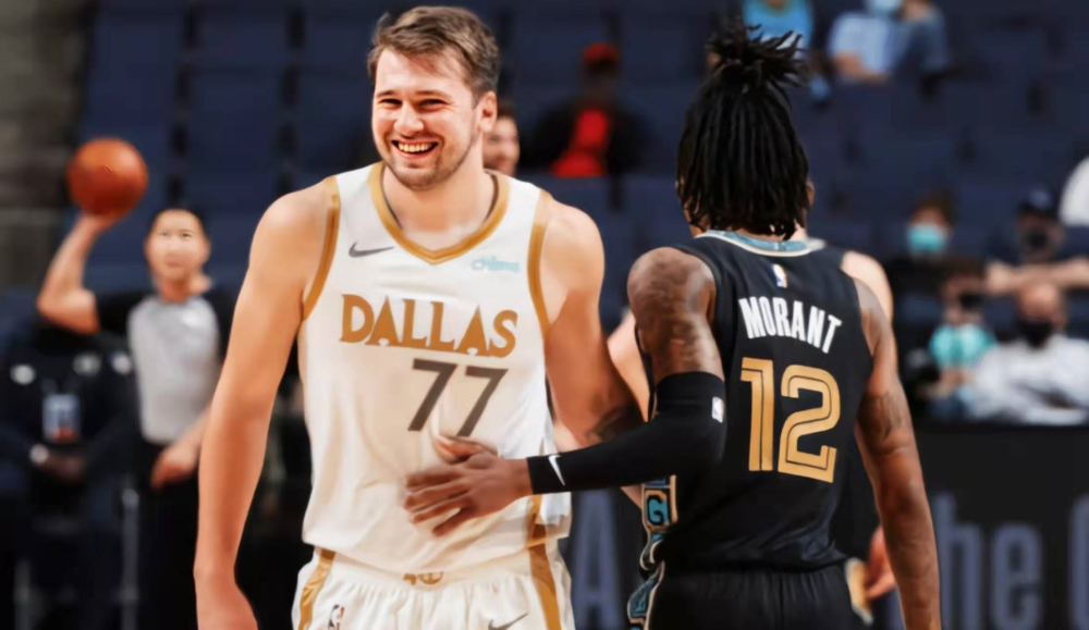 会创历史佳 会创历史佳