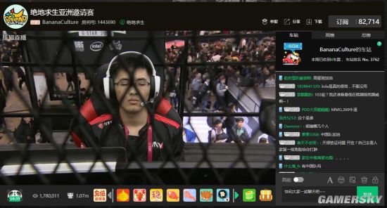 中国游泳队 中国游泳队