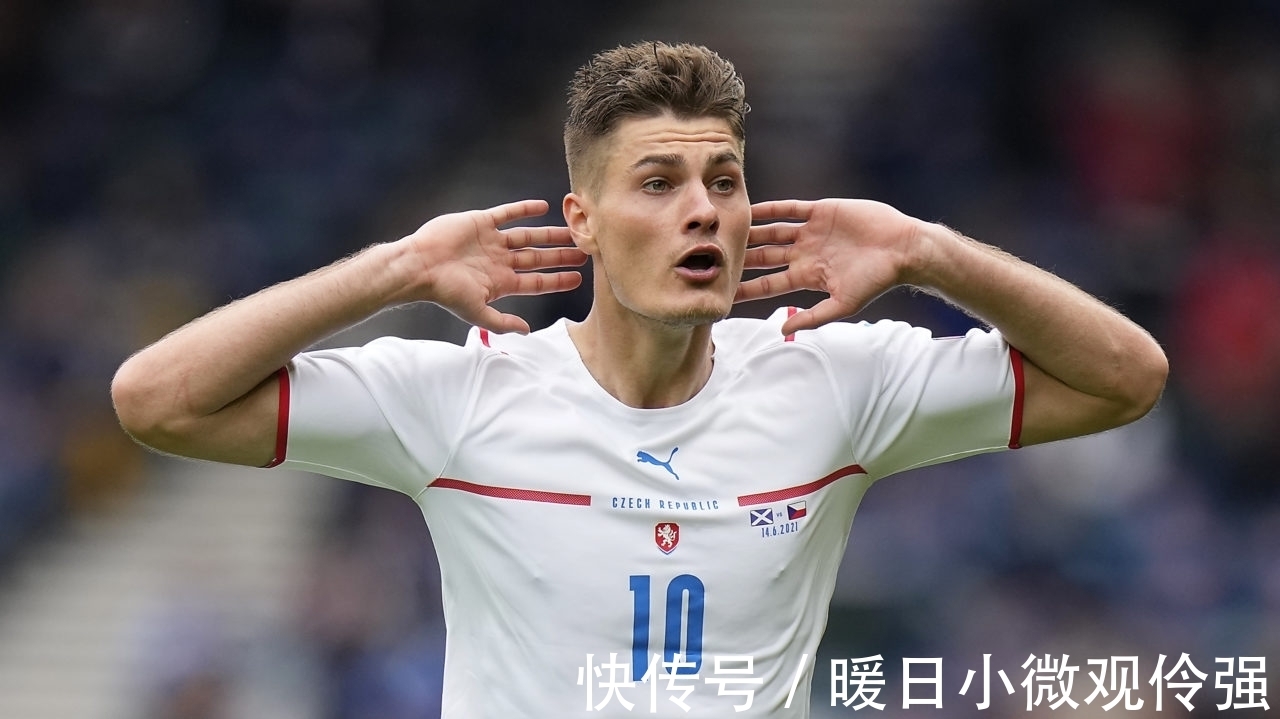 充分利用了 充分利用了