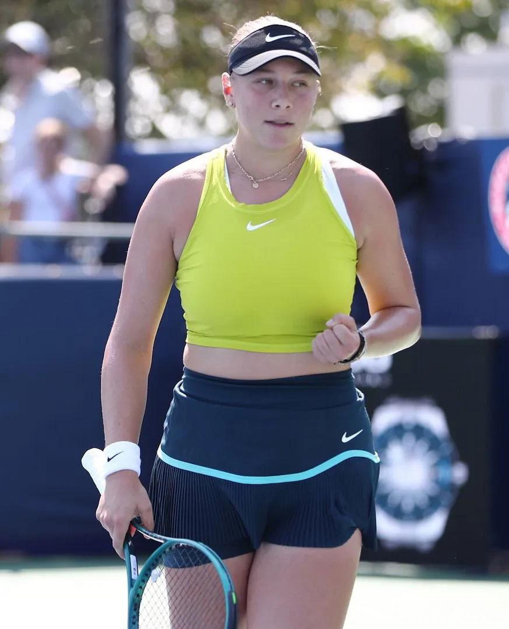 爵士大甩卖 爵士大甩卖