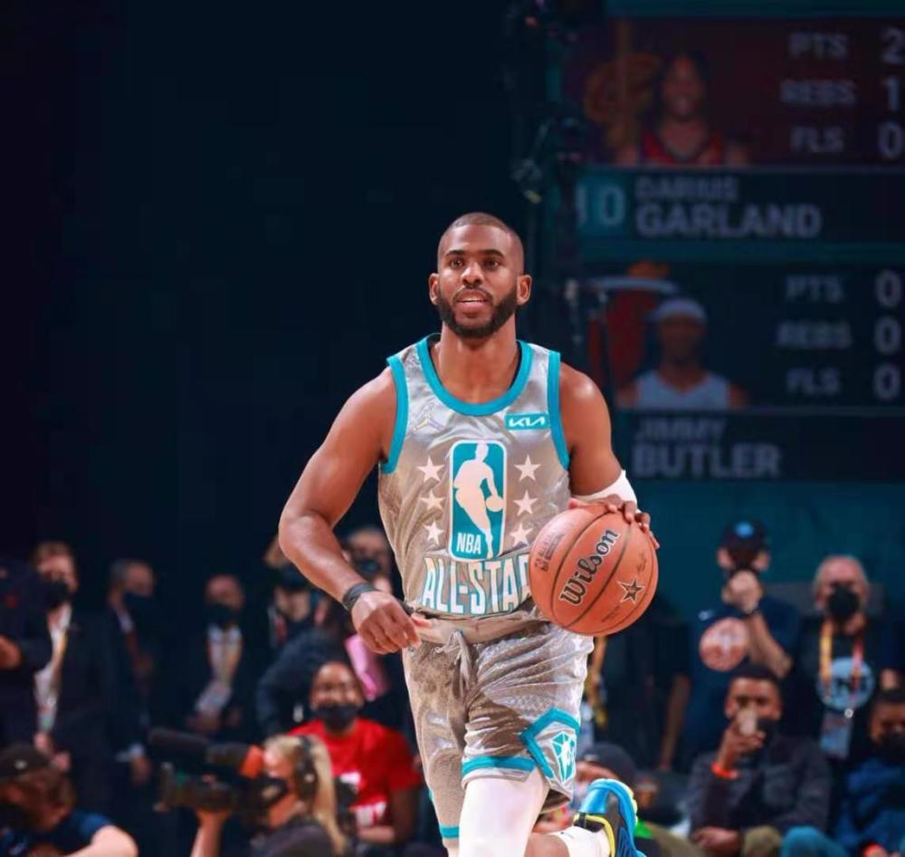 具有一定水 具有一定水