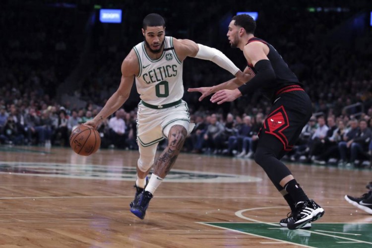 总结案例分 总结案例分