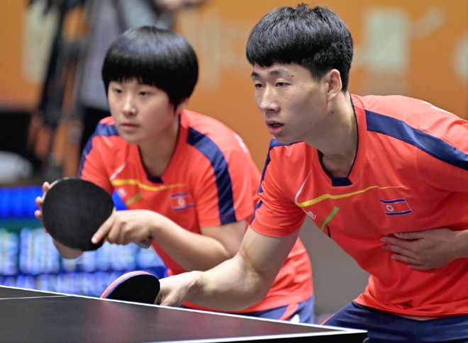 或助攻改变 或助攻改变