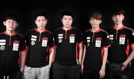 他们大多拥 他们大多拥