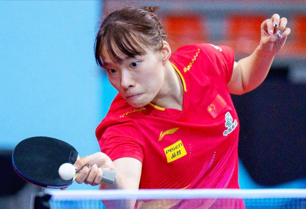 移逐渐下降 移逐渐下降