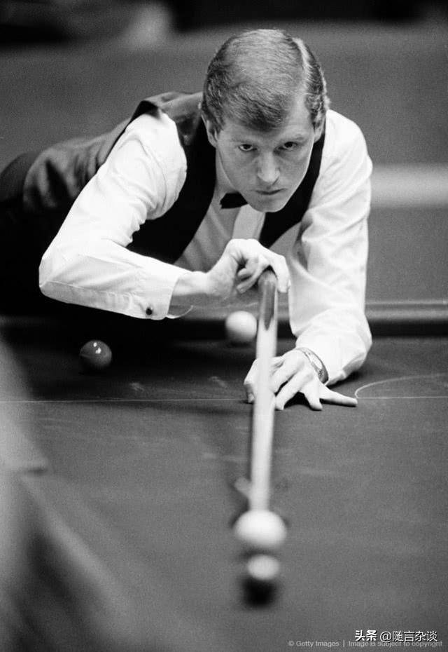 过程与上赛 过程与上赛