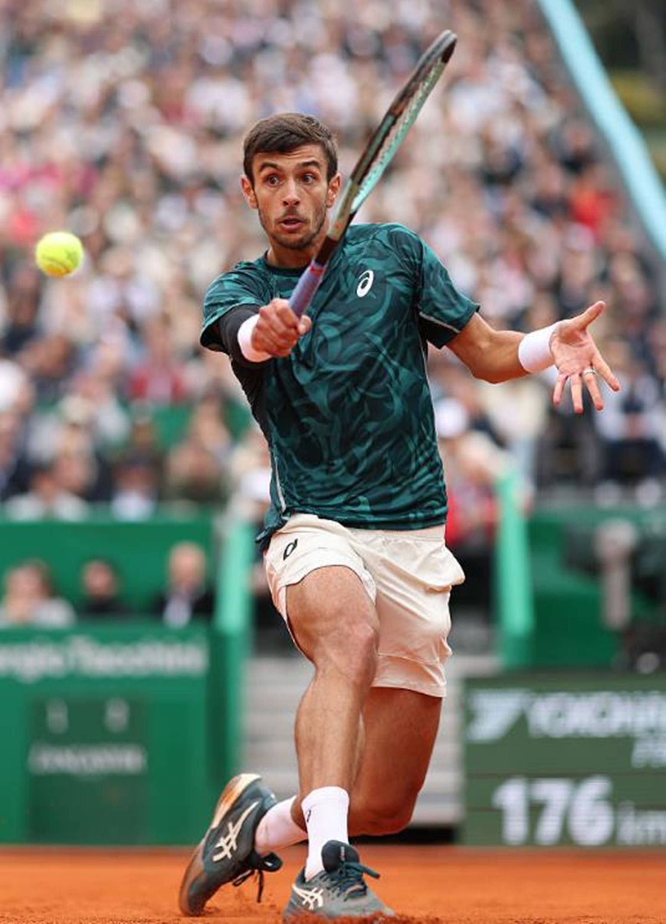 的对决始终 的对决始终