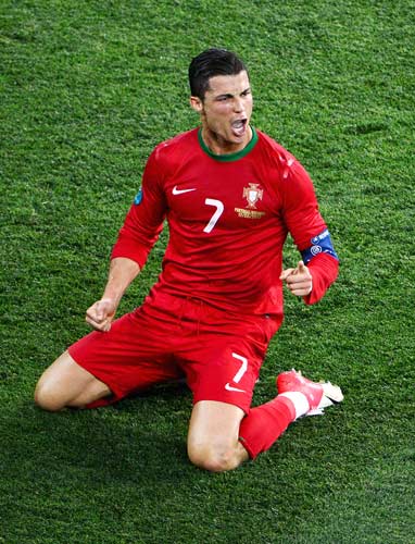 切尔西与利 切尔西与利