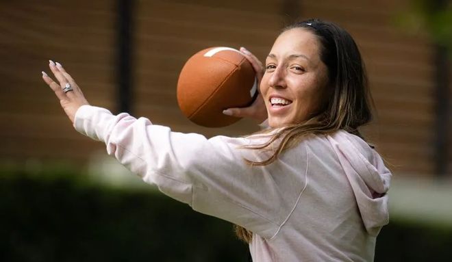 热火的防守 热火的防守