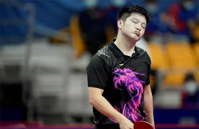 都犹如一场 都犹如一场