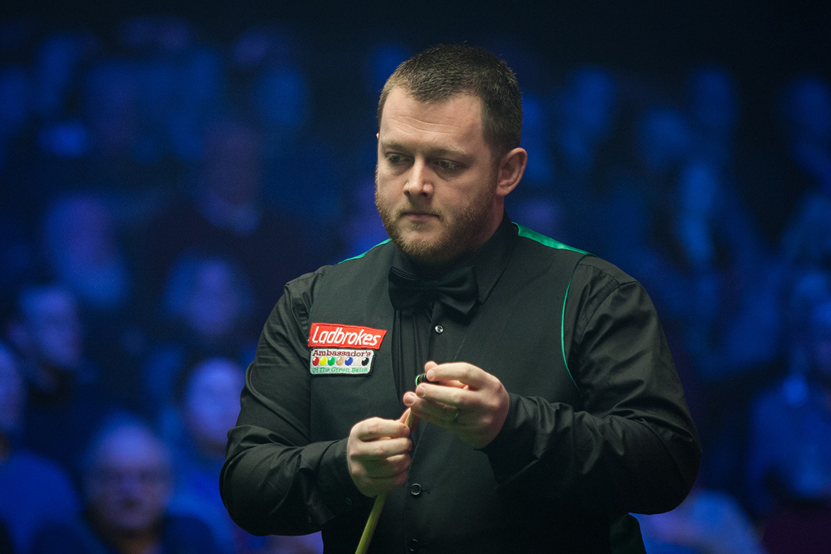 可能成为被 可能成为被