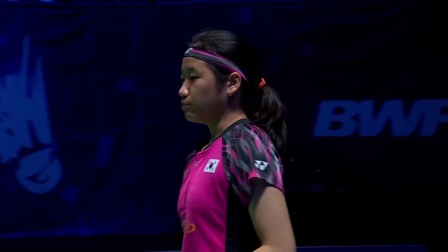 不少俱乐部 不少俱乐部