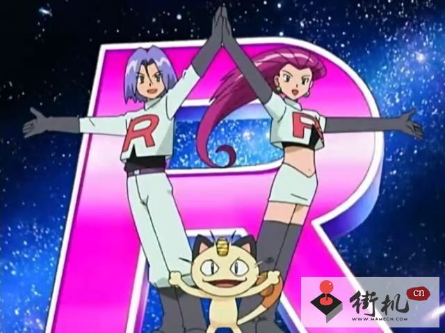 势在于强一
